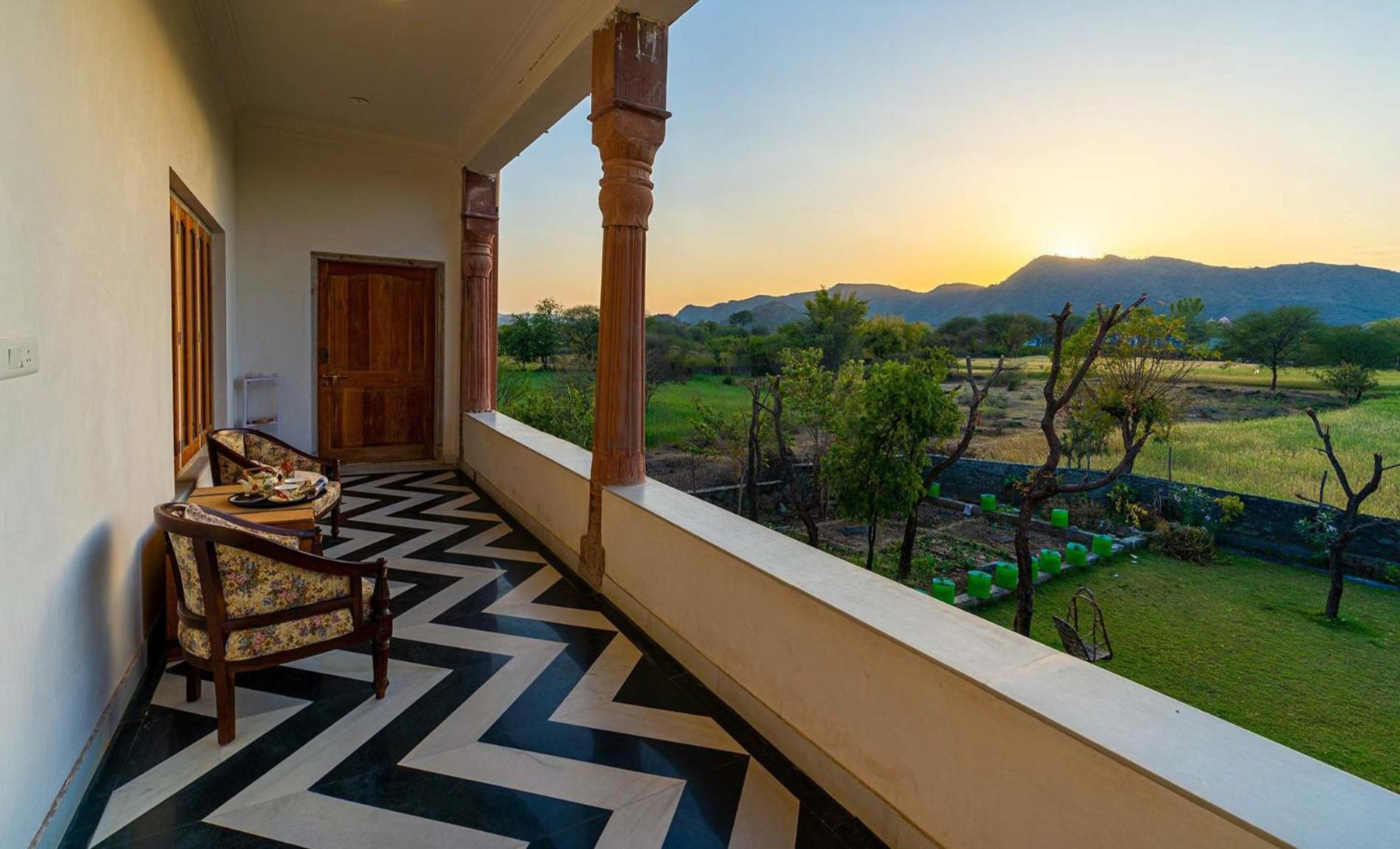 Castle Oodeypore A Boutique Stay Udaipur Esterno foto