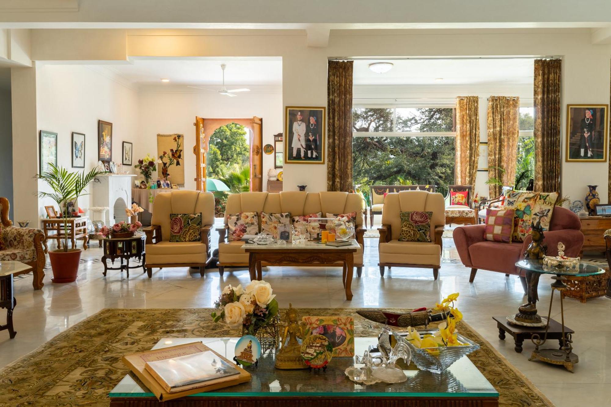 Castle Oodeypore A Boutique Stay Udaipur Esterno foto