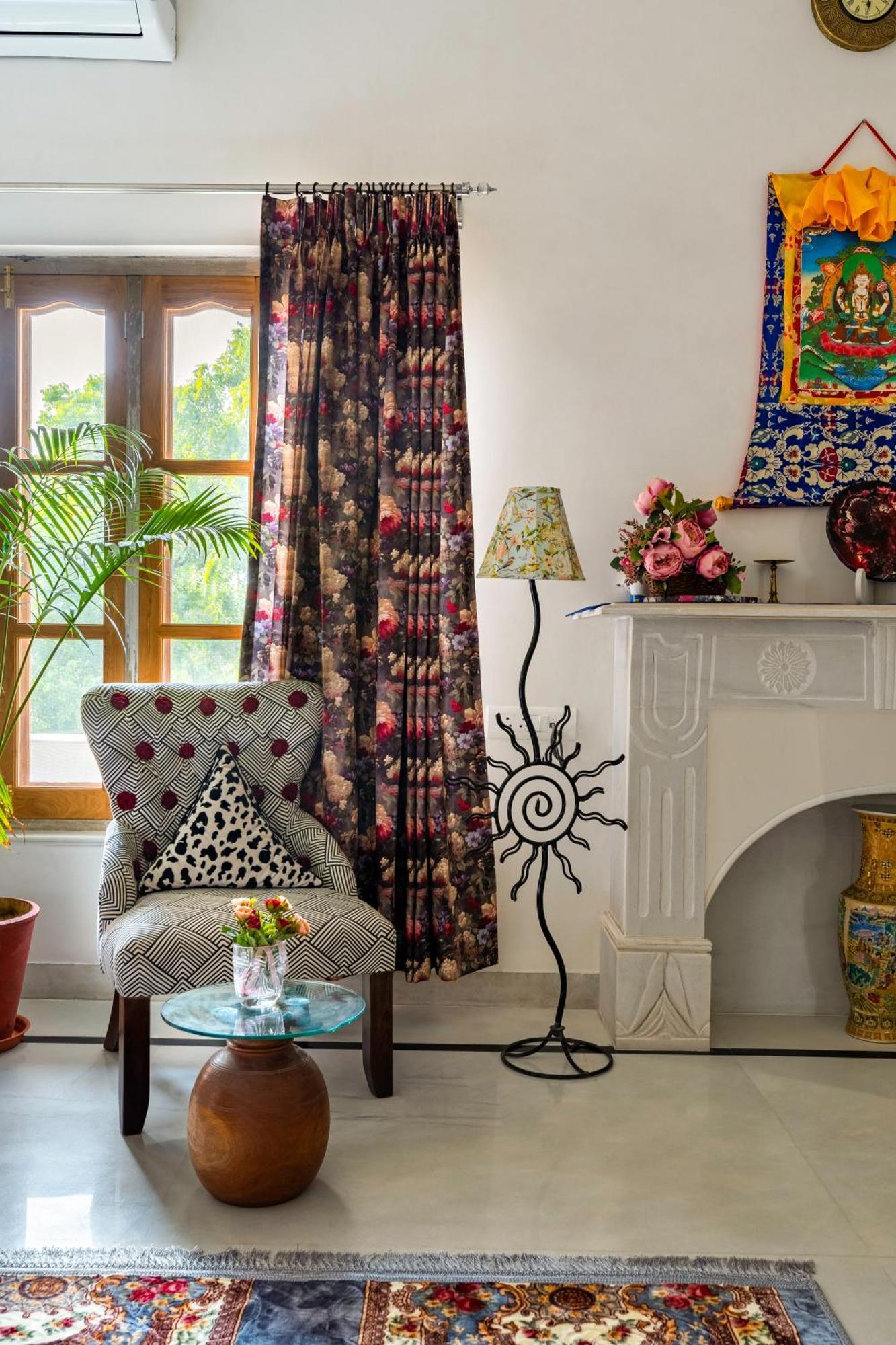 Castle Oodeypore A Boutique Stay Udaipur Esterno foto